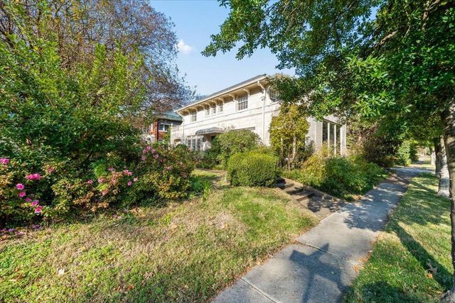 1412 PEABODY AVE, Memphis, TN 38104