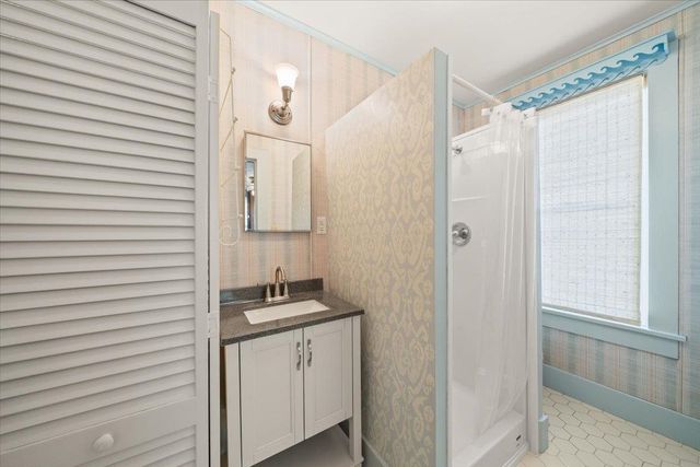 1412 PEABODY AVE, Memphis, TN 38104