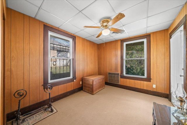 1412 PEABODY AVE, Memphis, TN 38104