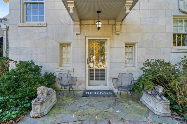 1412 PEABODY AVE, Memphis, TN 38104