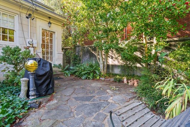 1412 PEABODY AVE, Memphis, TN 38104