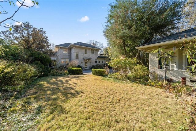 1412 PEABODY AVE, Memphis, TN 38104