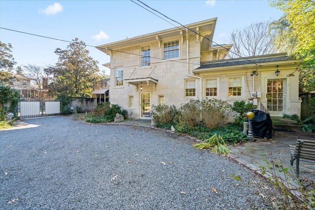 1412 PEABODY AVE, Memphis, TN 38104