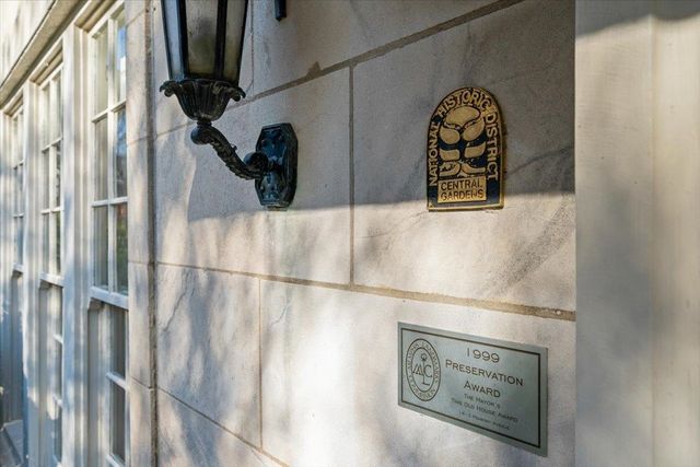 1412 PEABODY AVE, Memphis, TN 38104