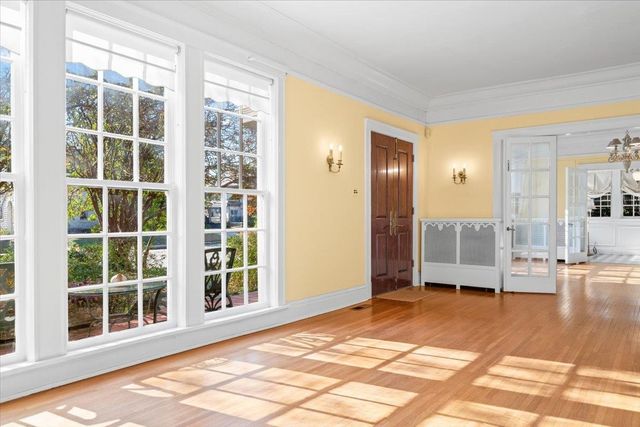 1412 PEABODY AVE, Memphis, TN 38104