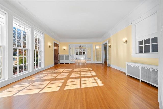 1412 PEABODY AVE, Memphis, TN 38104