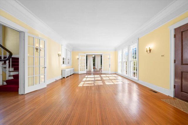 1412 PEABODY AVE, Memphis, TN 38104