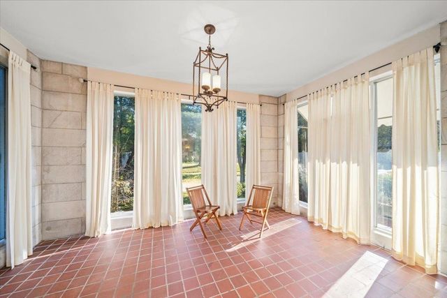 1412 PEABODY AVE, Memphis, TN 38104