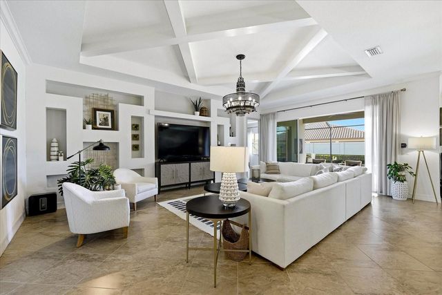 12007 PERENNIAL PLACE, Lakewood Ranch, FL 34211