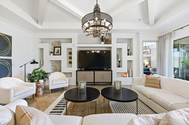 12007 PERENNIAL PLACE, Lakewood Ranch, FL 34211