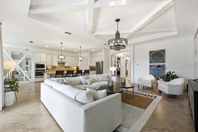 12007 PERENNIAL PLACE, Lakewood Ranch, FL 34211