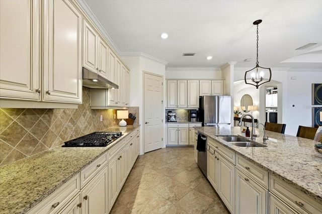 12007 PERENNIAL PLACE, Lakewood Ranch, FL 34211