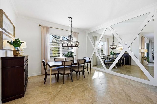 12007 PERENNIAL PLACE, Lakewood Ranch, FL 34211