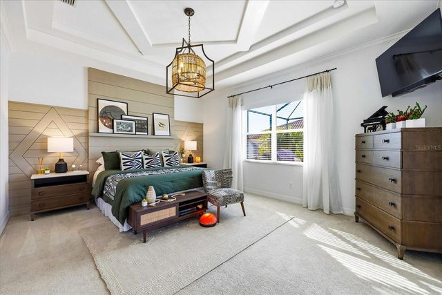 12007 PERENNIAL PLACE, Lakewood Ranch, FL 34211