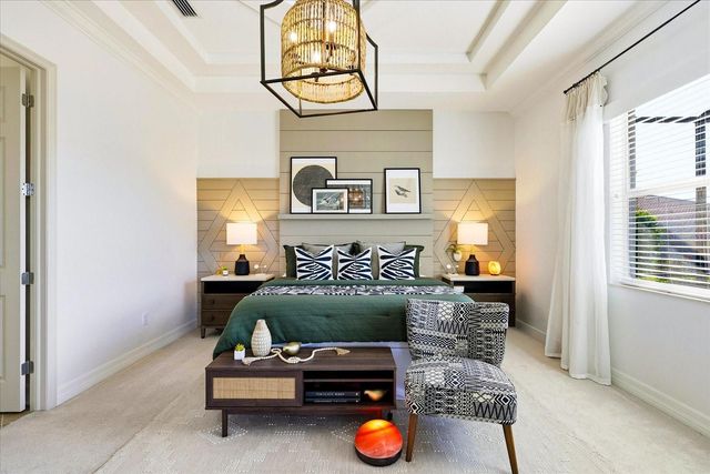 12007 PERENNIAL PLACE, Lakewood Ranch, FL 34211