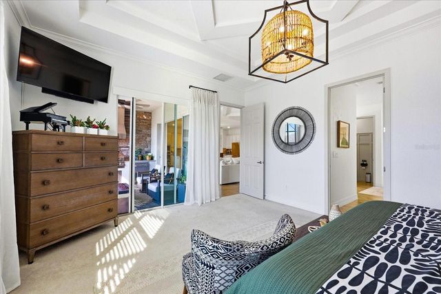 12007 PERENNIAL PLACE, Lakewood Ranch, FL 34211