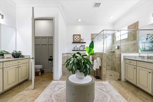 12007 PERENNIAL PLACE, Lakewood Ranch, FL 34211