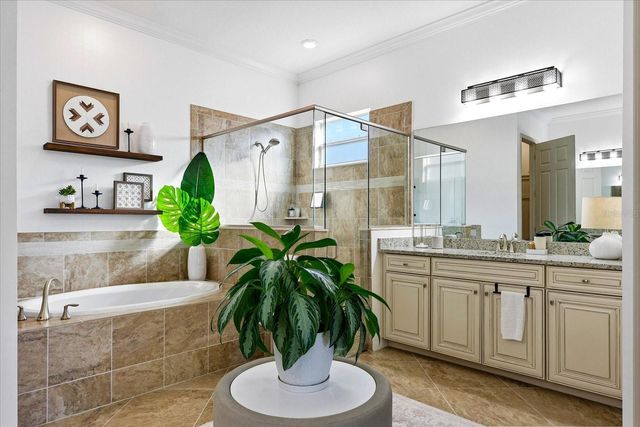 12007 PERENNIAL PLACE, Lakewood Ranch, FL 34211