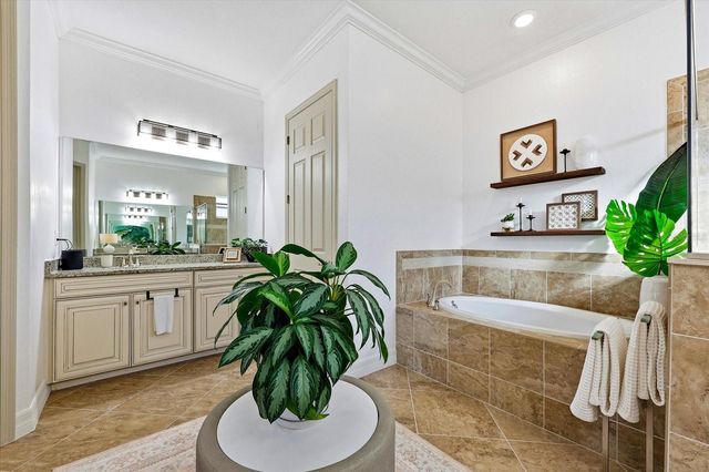 12007 PERENNIAL PLACE, Lakewood Ranch, FL 34211