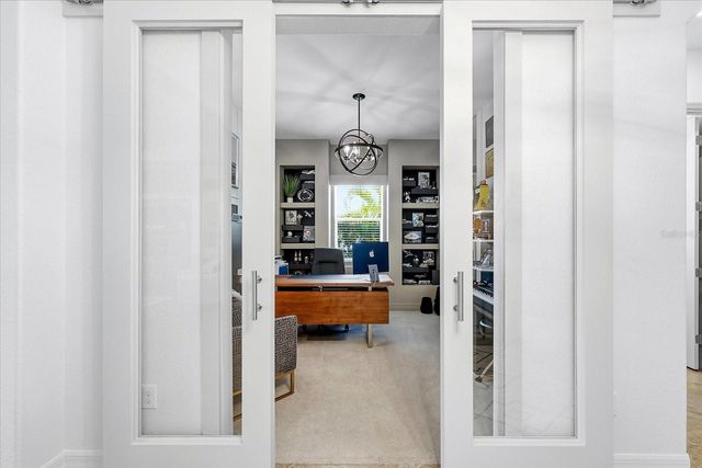 12007 PERENNIAL PLACE, Lakewood Ranch, FL 34211