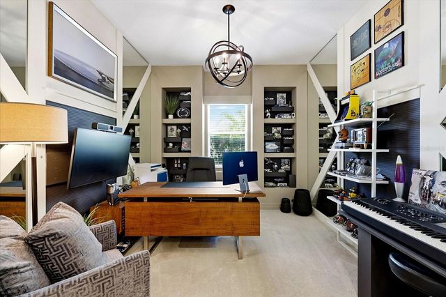 12007 PERENNIAL PLACE, Lakewood Ranch, FL 34211