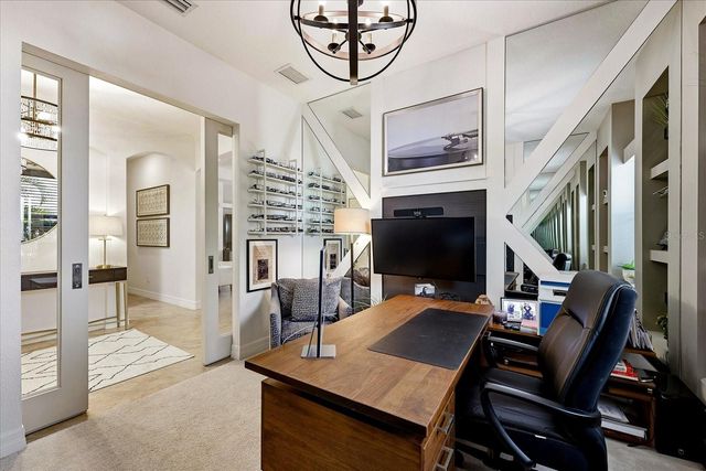 12007 PERENNIAL PLACE, Lakewood Ranch, FL 34211