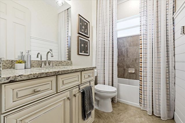 12007 PERENNIAL PLACE, Lakewood Ranch, FL 34211