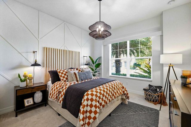 12007 PERENNIAL PLACE, Lakewood Ranch, FL 34211