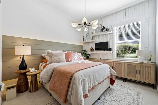 12007 PERENNIAL PLACE, Lakewood Ranch, FL 34211