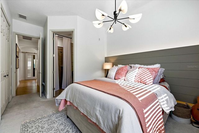 12007 PERENNIAL PLACE, Lakewood Ranch, FL 34211