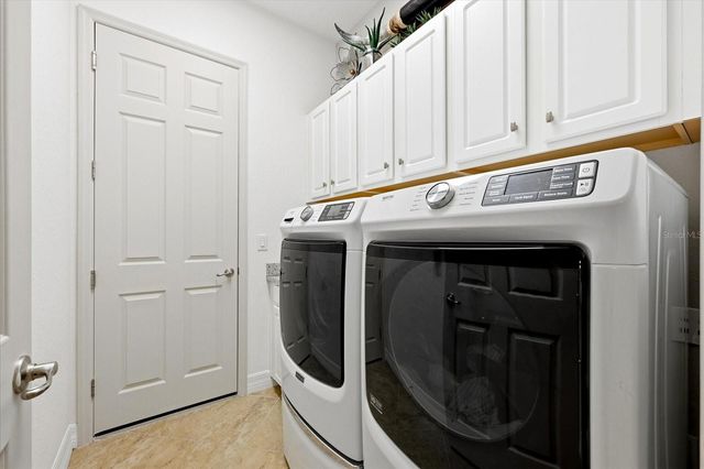 12007 PERENNIAL PLACE, Lakewood Ranch, FL 34211