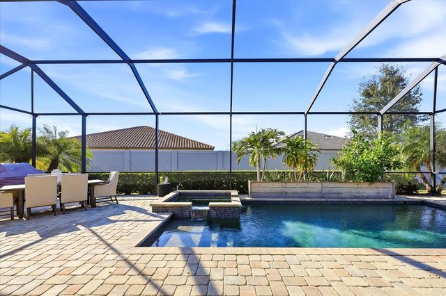 12007 PERENNIAL PLACE, Lakewood Ranch, FL 34211