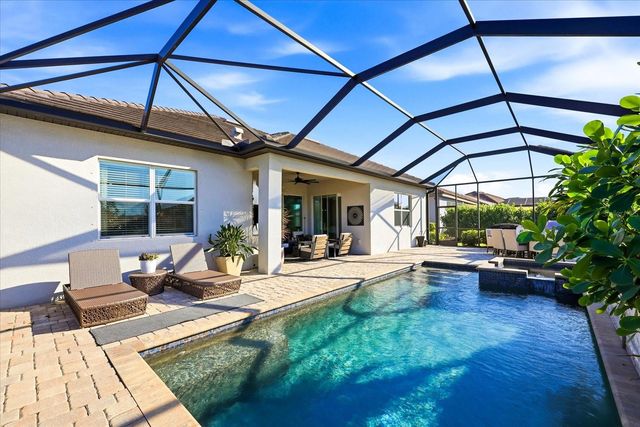 12007 PERENNIAL PLACE, Lakewood Ranch, FL 34211