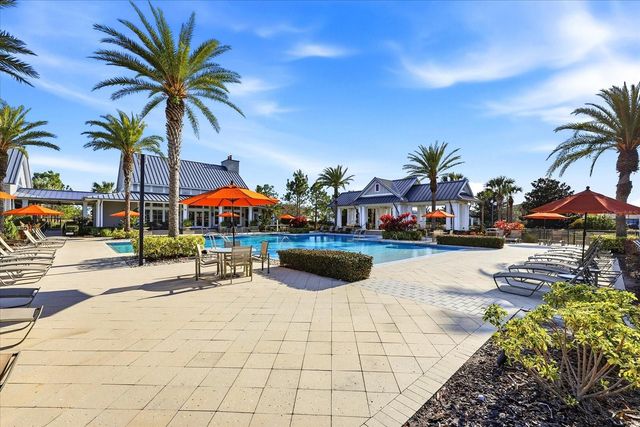 12007 PERENNIAL PLACE, Lakewood Ranch, FL 34211