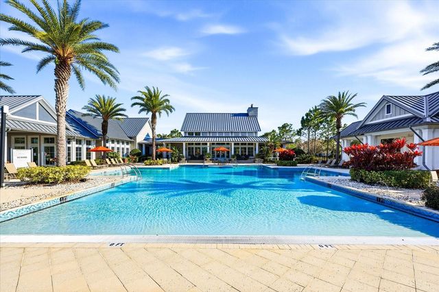 12007 PERENNIAL PLACE, Lakewood Ranch, FL 34211