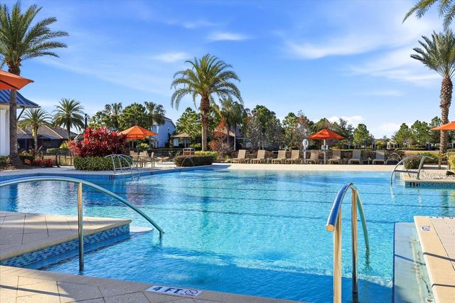 12007 PERENNIAL PLACE, Lakewood Ranch, FL 34211