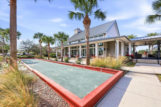 12007 PERENNIAL PLACE, Lakewood Ranch, FL 34211