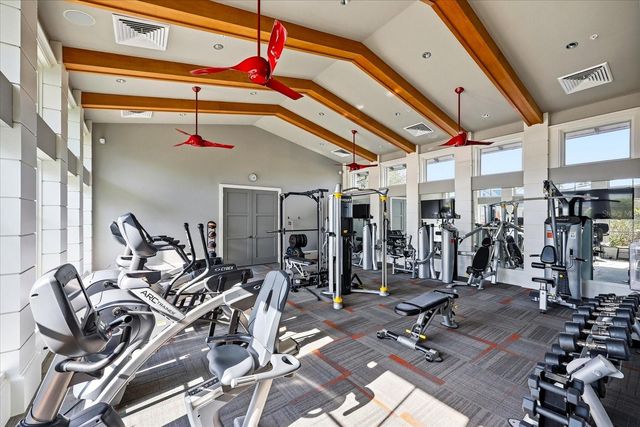 12007 PERENNIAL PLACE, Lakewood Ranch, FL 34211