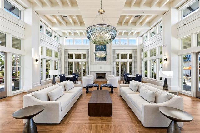 12007 PERENNIAL PLACE, Lakewood Ranch, FL 34211