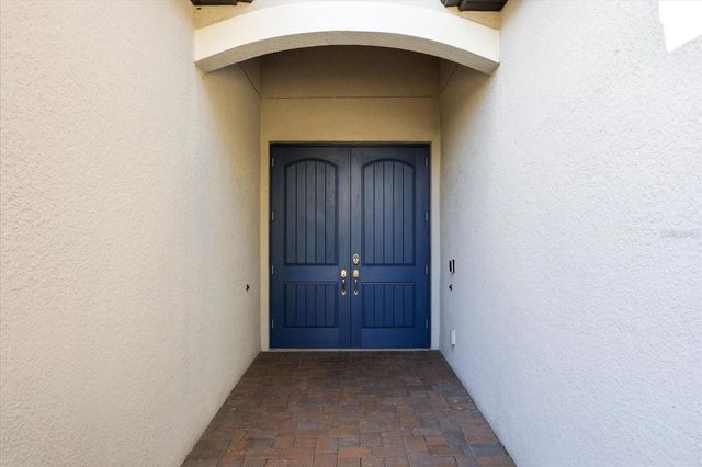 12007 PERENNIAL PLACE, Lakewood Ranch, FL 34211