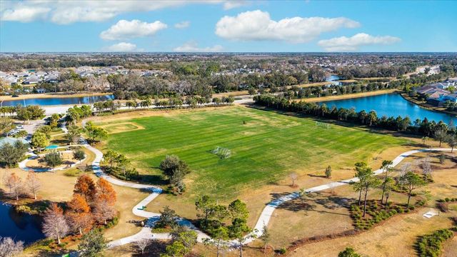 12007 PERENNIAL PLACE, Lakewood Ranch, FL 34211