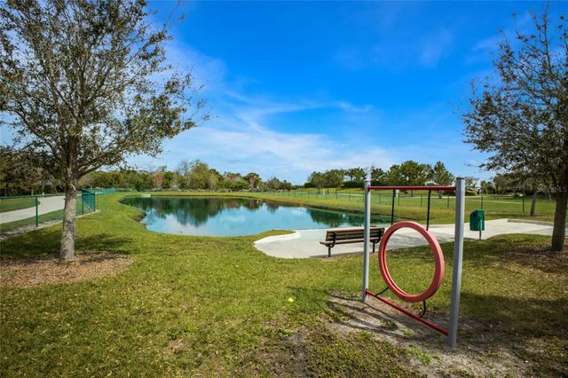 12007 PERENNIAL PLACE, Lakewood Ranch, FL 34211