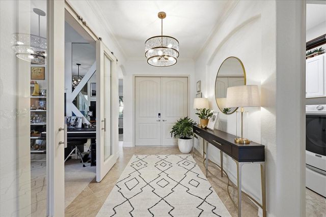 12007 PERENNIAL PLACE, Lakewood Ranch, FL 34211