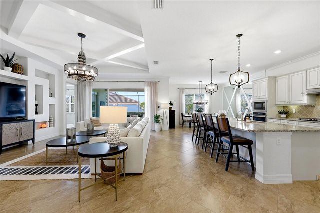 12007 PERENNIAL PLACE, Lakewood Ranch, FL 34211