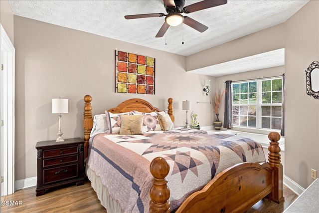 820 Golf View Boulevard, Pigeon Forge, TN 37863