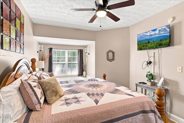 820 Golf View Boulevard, Pigeon Forge, TN 37863