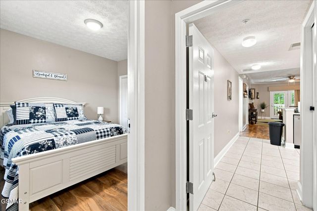 820 Golf View Boulevard, Pigeon Forge, TN 37863