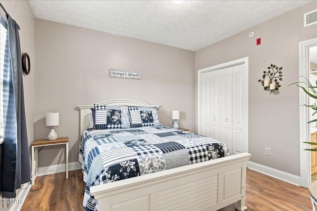 820 Golf View Boulevard, Pigeon Forge, TN 37863