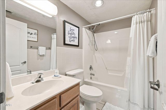 820 Golf View Boulevard, Pigeon Forge, TN 37863
