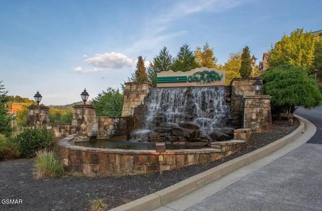 820 Golf View Boulevard, Pigeon Forge, TN 37863